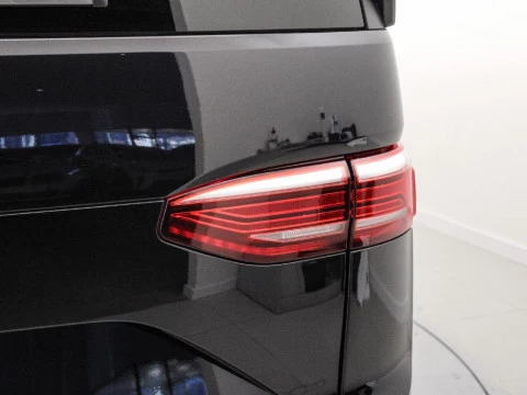 Volkswagen Multivan 2.0 TDI DSG 150CV 5P 7 PLAZAS