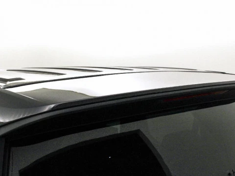 Volkswagen Multivan 2.0 TDI DSG 150CV 5P 7 PLAZAS