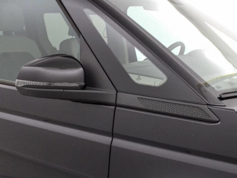 Volkswagen Multivan 2.0 TDI DSG 150CV 5P 7 PLAZAS