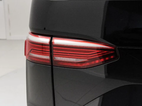 Volkswagen Multivan 2.0 TDI DSG 150CV 5P 7 PLAZAS