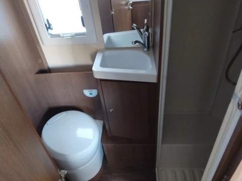 CI CONTINENTAL CONTINENTAL 790M