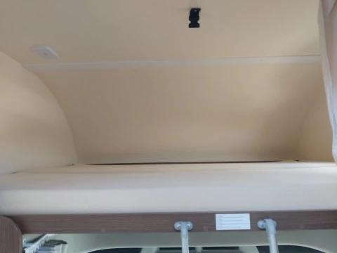 CI CONTINENTAL CONTINENTAL 790M