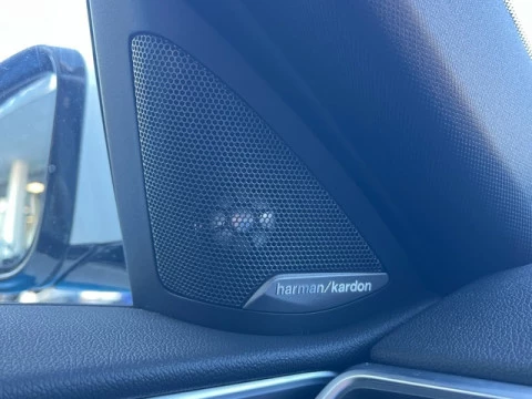 BMW Serie 4 420d Coupe 140 kW (190 CV)