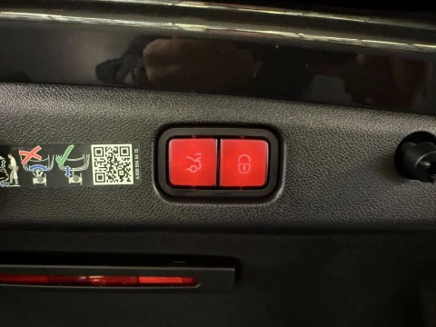 Mercedes-Benz Clase E E 220 d