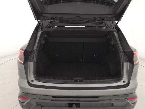 Renault Austral  Hibrido  1.2 E-Tech Hibrido Techno 146kW