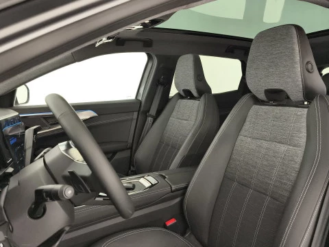 Renault Austral  Hibrido  1.2 E-Tech Hibrido Techno 146kW