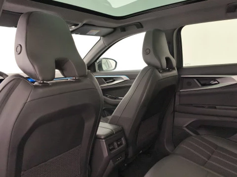 Renault Austral  Hibrido  1.2 E-Tech Hibrido Techno 146kW