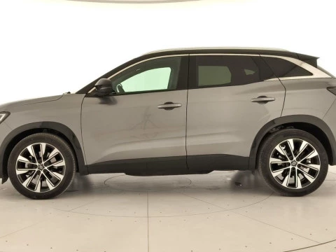 Renault Austral  Hibrido  1.2 E-Tech Hibrido Techno 146kW
