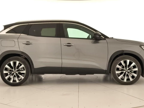 Renault Austral  Hibrido  1.2 E-Tech Hibrido Techno 146kW