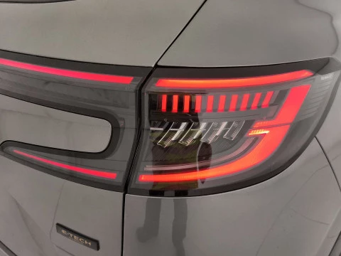 Renault Austral  Hibrido  1.2 E-Tech Hibrido Techno 146kW