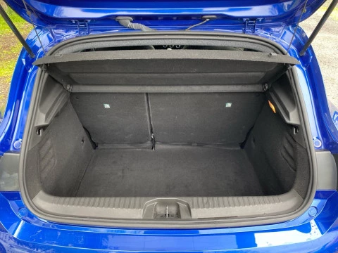 Renault Clio techno Eco-G 100cv (74kW)