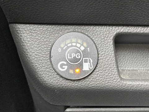 Renault Clio techno Eco-G 100cv (74kW)