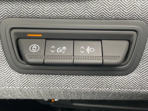 Renault Clio techno Eco-G 100cv (74kW)