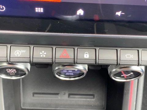 Renault Clio techno Eco-G 100cv (74kW)