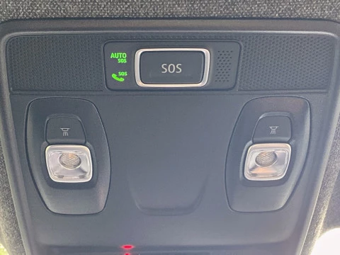 Renault Clio techno Eco-G 100cv (74kW)