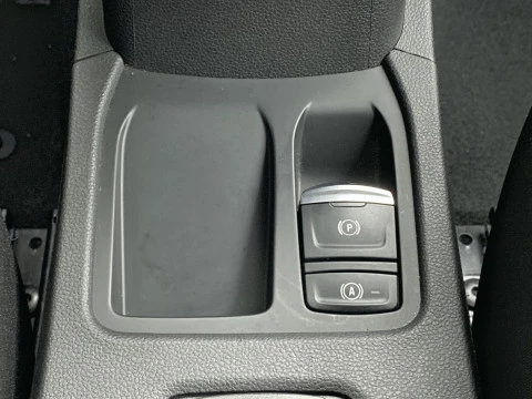 Renault Clio techno Eco-G 100cv (74kW)