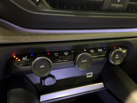 Citroën C5 X PureTech 180 SANDS Shine Pack EAT8 132 kW (180 CV)