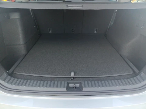 Skoda Kodiaq 1.5 TSI 150KW DSG PHEV Plus