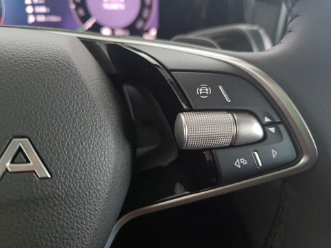 Skoda Kodiaq 1.5 TSI 150KW DSG PHEV Plus