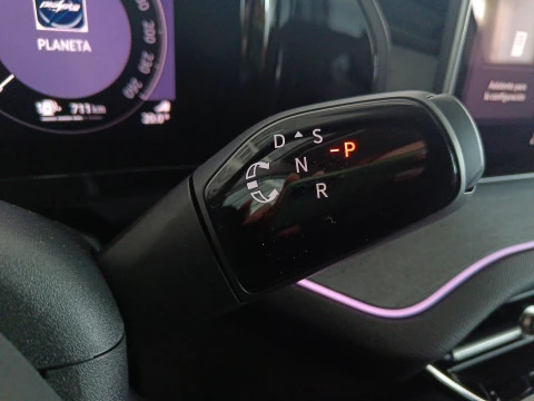 Skoda Kodiaq 1.5 TSI 150KW DSG PHEV Plus