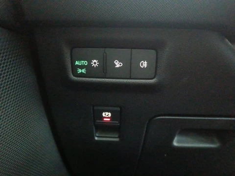 Skoda Kodiaq 1.5 TSI 150KW DSG PHEV Plus