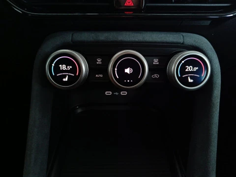 Skoda Kodiaq 1.5 TSI 150KW DSG PHEV Plus