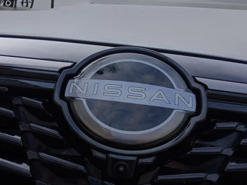 Nissan Qashqai DIG-T 158 mHEV Acenta CVT 116 kW (158 CV)