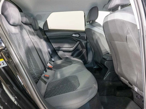 Audi A1 Sportback Adrenal Black 30TFSI 85kW S tr