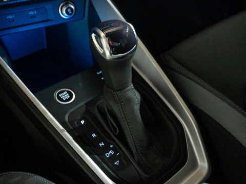 Audi A1 Sportback Adrenal Black 30TFSI 85kW S tr