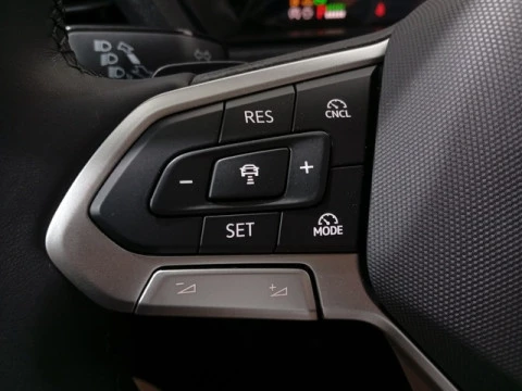 Volkswagen Caddy Origin 1.5 TSI eHybrid PHEV 110 kW (150 CV) DCT