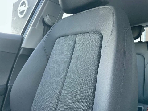 Audi Q2 Advanced 30 TFSI 81kW (110CV)