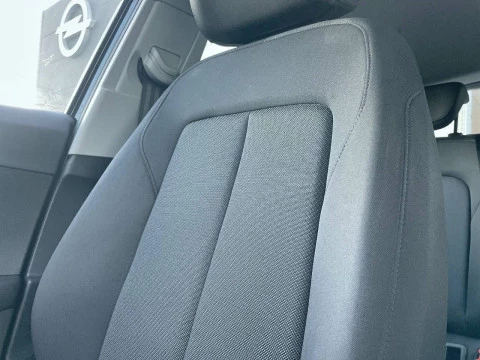 Audi Q2 Advanced 30 TFSI 81kW (110CV)