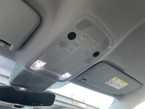 Audi Q2 Advanced 30 TFSI 81kW (110CV)