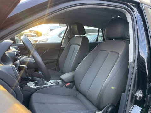 Audi Q2 Advanced 30 TFSI 81kW (110CV)