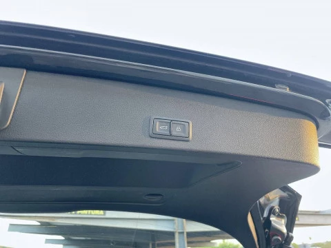 Audi Q2 Advanced 30 TFSI 81kW (110CV)