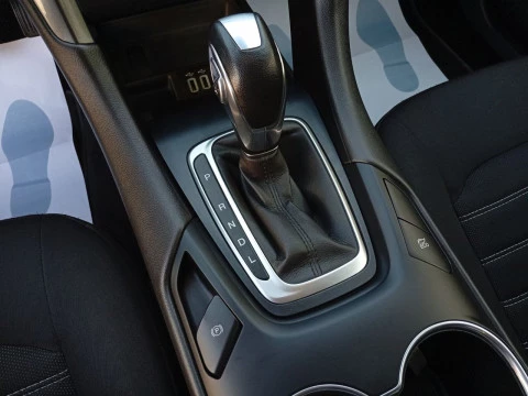 Ford Mondeo 2.0 Híbrido 138kW (187CV) Trend HEV Auto