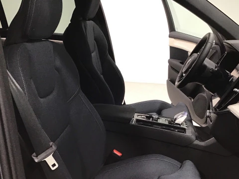 Volvo XC90 2.0 T8 AWD Plus Bright Recharge Auto