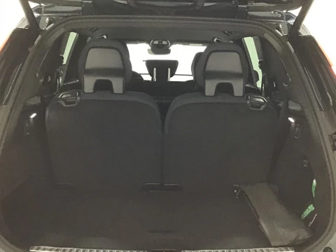 Volvo XC90 2.0 T8 AWD Plus Bright Recharge Auto