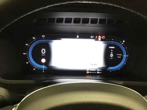 Volvo XC90 2.0 T8 AWD Plus Bright Recharge Auto