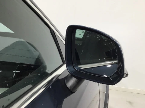 Volvo XC90 2.0 T8 AWD Plus Bright Recharge Auto