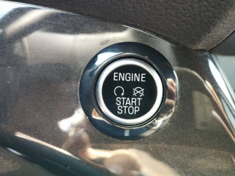 Ford Kuga 1.5 TDCi 88kW 4x2 A-S-S ST-Line