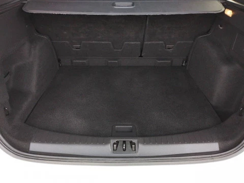 Ford Kuga 1.5 TDCi 88kW 4x2 A-S-S ST-Line