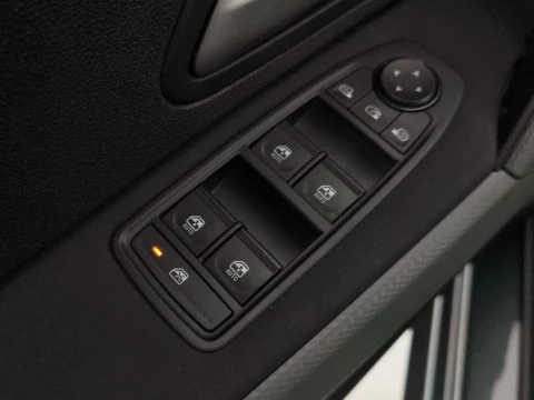 Dacia Duster EXTREME HYBRID 140CV 4X2