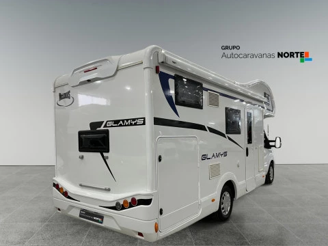 MCLOUIS GLAMYS GLAMYS 220