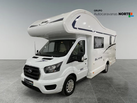 MCLOUIS GLAMYS GLAMYS 220