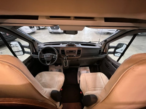 MCLOUIS GLAMYS GLAMYS 220