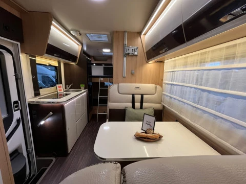 MCLOUIS GLAMYS GLAMYS 220