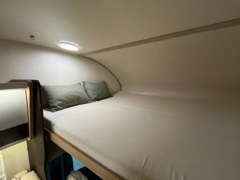 MCLOUIS GLAMYS GLAMYS 220