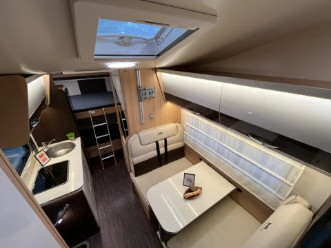 MCLOUIS GLAMYS GLAMYS 220