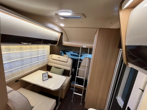 MCLOUIS GLAMYS GLAMYS 220